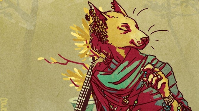 Rust使用？多次传播错误后，怎么定位最开始发生error的地方？