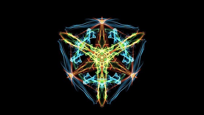 跨平台GUI框架到底应该自绘还是原生控件绑定？